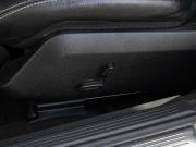 Mercedes-Benz E-Класс IV (W212 S212 C207) Краснодар  - изображение 44