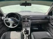 Subaru Forester II Екатеринбург  - изображение 18
