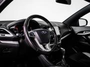 Lada (ВАЗ) Vesta I Москва  - изображение 30