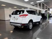 Ford Kuga II Тверь  - изображение 26