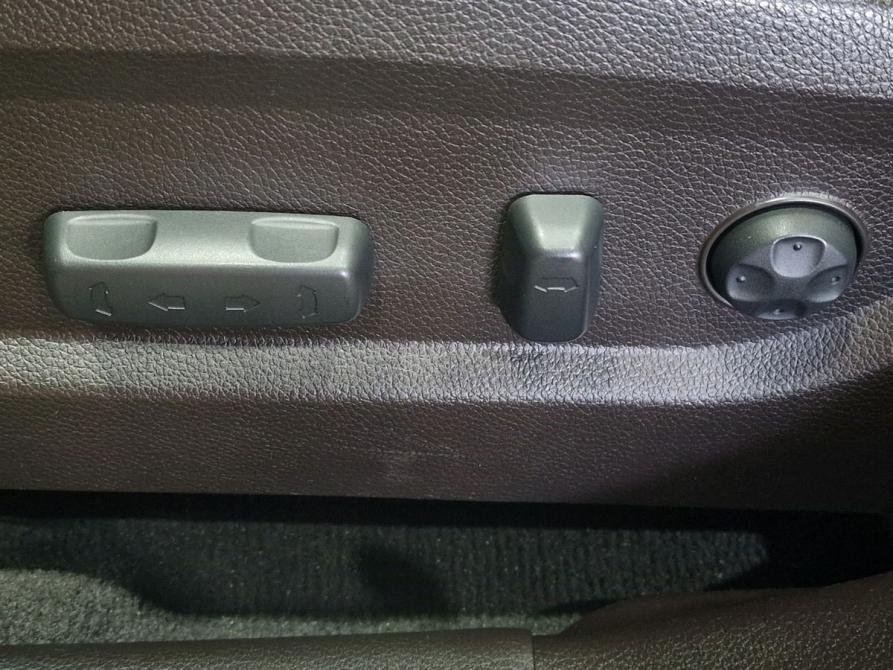 Hyundai Santa Fe III Ставрополь  - изображение 15