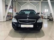 Lada (ВАЗ) Priora I Рестайлинг Миасс  - изображение 22