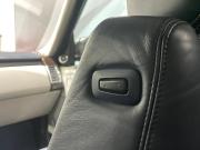 Land Rover Range Rover IV Пермь  - изображение 57
