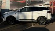 Chery Tiggo 7 Pro Max I Оренбург  - изображение 22