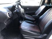 Nissan Note I Рестайлинг Брянск  - изображение 23