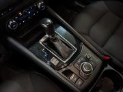 Mazda CX-5 II Санкт-Петербург  - изображение 59