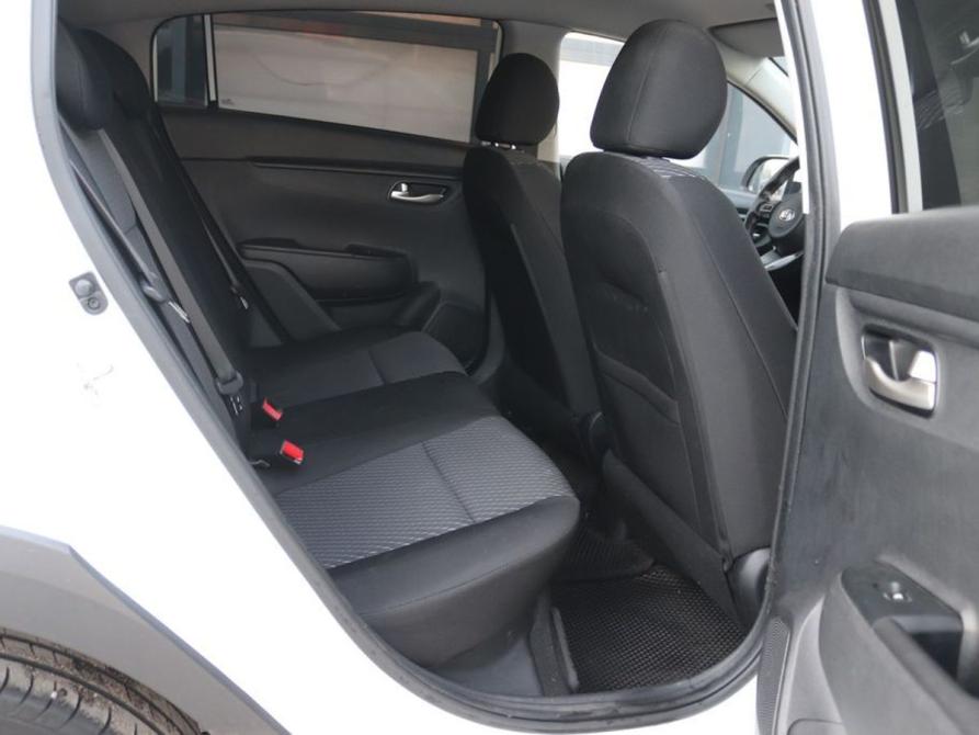 Kia Rio IV Нижний Новгород  - изображение 11