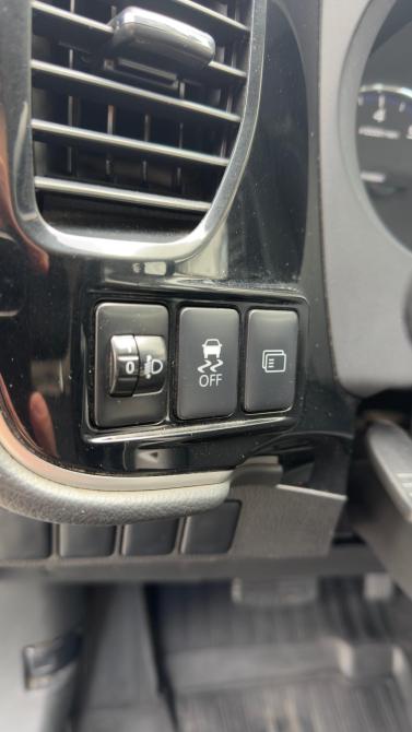 Mitsubishi Outlander III Рестайлинг Ростов-на-Дону  - изображение 14