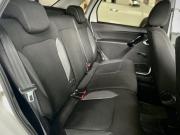 Lada (ВАЗ) Granta I Рестайлинг Ростов-на-Дону  - изображение 38