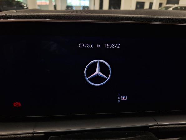 Mercedes-Benz GLE Coupe II (C167) с пробегом 2020 года, цена 7 700 000 рублей, 155371 км, внедорожник, Автокод Объявления