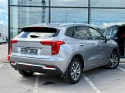 Haval Jolion I Воронеж  - изображение 17