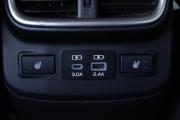 Subaru Outback VI Рестайлинг Брянск  - изображение 39