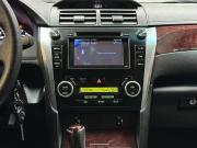 Toyota Camry VII (XV50) Красноярск  - изображение 60