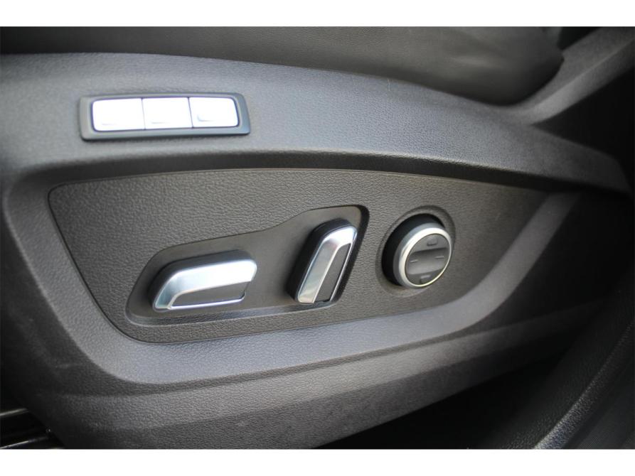 Chery Tiggo 7 Pro Max I Краснодар  - изображение 24