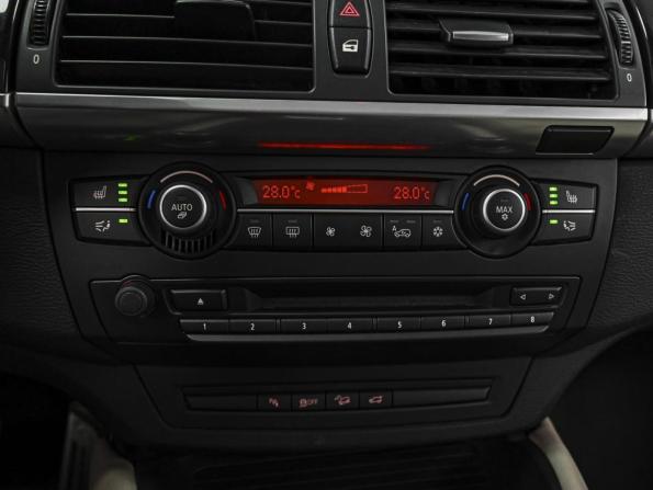 BMW X5 II (E70) Рестайлинг с пробегом 2011 года, цена 2 629 000 рублей, 197597 км, внедорожник, Автокод Объявления