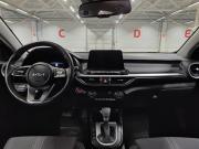 Kia Cerato IV Рестайлинг Казань  - изображение 47