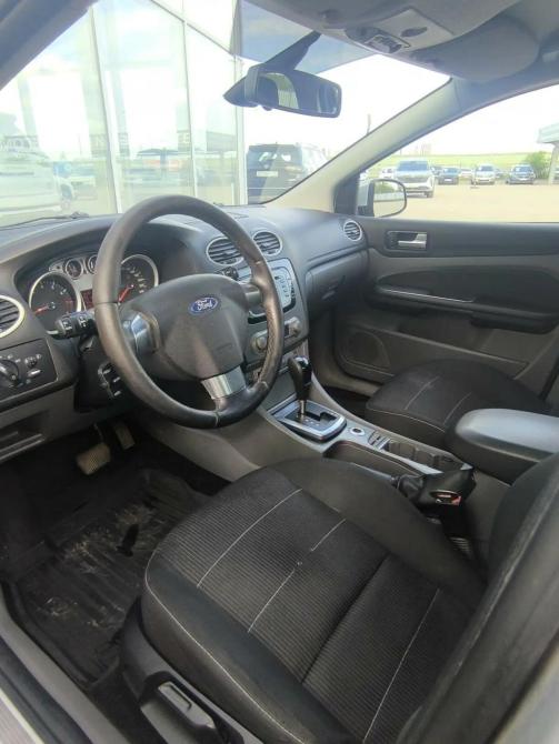 Ford Focus II Рестайлинг Воронеж  - изображение 9