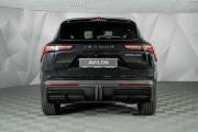 JETOUR DASHING I Москва  - изображение 11