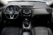 Nissan X-Trail III Рестайлинг Брянск  - изображение 31