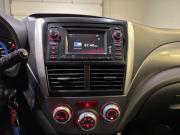 Subaru Forester III Рестайлинг Новосибирск  - изображение 58