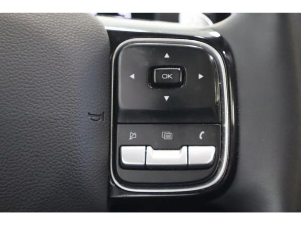 Haval H5 II с пробегом 2024 года, цена 3 089 900 рублей, 54149 км, внедорожник, Автокод Объявления