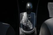 Hyundai Solaris I Воронеж  - изображение 31
