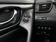 Nissan X-Trail III Рестайлинг Калининград  - изображение 43