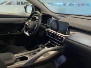 Geely Coolray I Тверь  - изображение 34