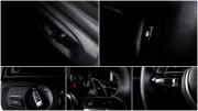 BMW 5 серии VI (F10/F11/F07) Рестайлинг Москва  - изображение 42
