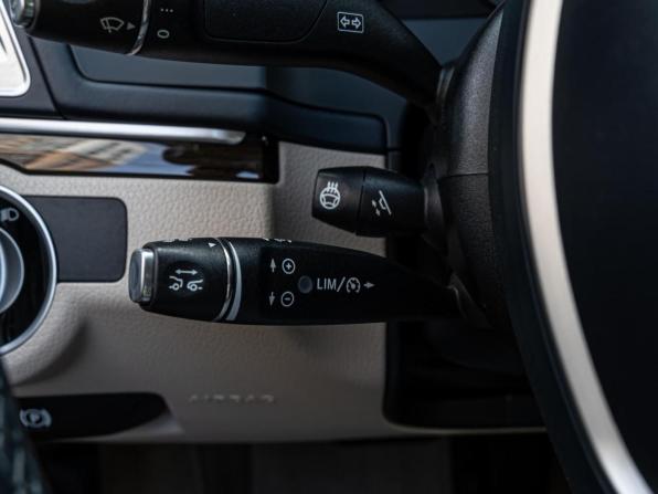 Mercedes-Benz E-Класс IV (W212 S212 C207) Рестайлинг с пробегом 2014 года, цена 2 990 000 рублей, 117637 км, кабриолет, Автокод Объявления