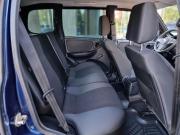 Chevrolet Niva I Рестайлинг Архангельск  - изображение 30