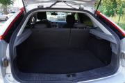 Ford Focus II Рестайлинг Ульяновск  - изображение 44