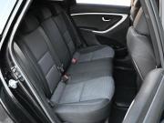 Hyundai i30 II Новороссийск  - изображение 29