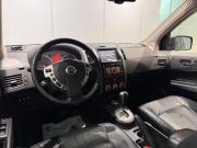 Nissan X-Trail II Самара  - изображение 24