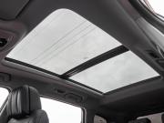Chery Tiggo 8 Pro Max I Рестайлинг Краснодар  - изображение 42