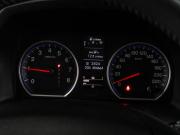 Honda CR-V III Рестайлинг Тюмень  - изображение 35