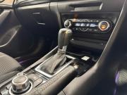 Mazda Axela III Рестайлинг Ижевск  - изображение 26
