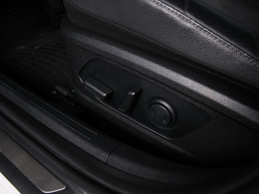 Hyundai Sonata VIII (DN8) Минеральные Воды  - изображение 18