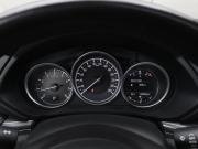 Mazda CX-5 II Москва  - изображение 37