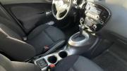 Nissan Juke I Оренбург  - изображение 29