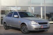 Lada (ВАЗ) Priora I Ульяновск  - изображение 25