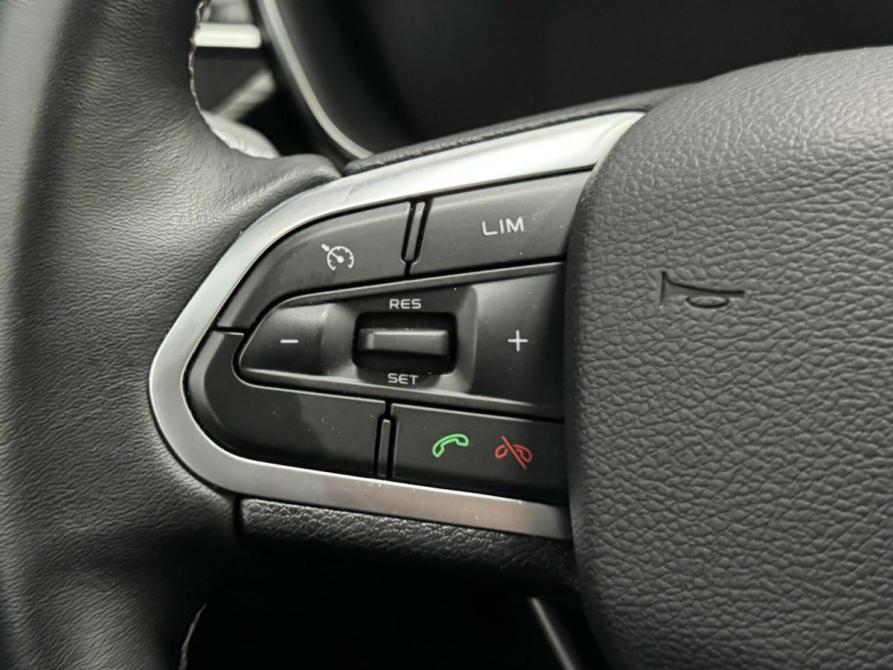 Geely Atlas Pro Красноярск  - изображение 17