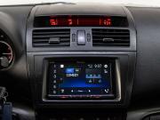 Mazda 6 II (GH) Рестайлинг Тюмень  - изображение 43