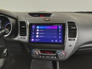 Kia Cerato III Рестайлинг (Classic) Уфа  - изображение 40