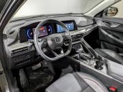 Changan CS35 Plus I Рестайлинг Химки  - изображение 46