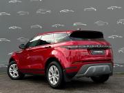 Land Rover Range Rover Evoque II Санкт-Петербург  - изображение 33
