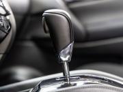 Nissan Qashqai II Волгоград  - изображение 71