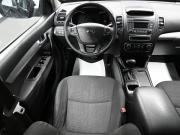 Kia Sorento II Рестайлинг Тверь  - изображение 34