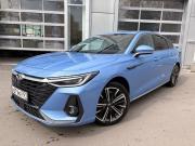 Chery Arrizo 8 Ростов-на-Дону  - изображение 33