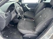 Renault Sandero I Альметьевск  - изображение 28
